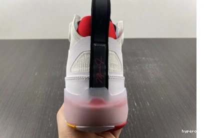 Hyperoad Jordan 37 Hare 0818